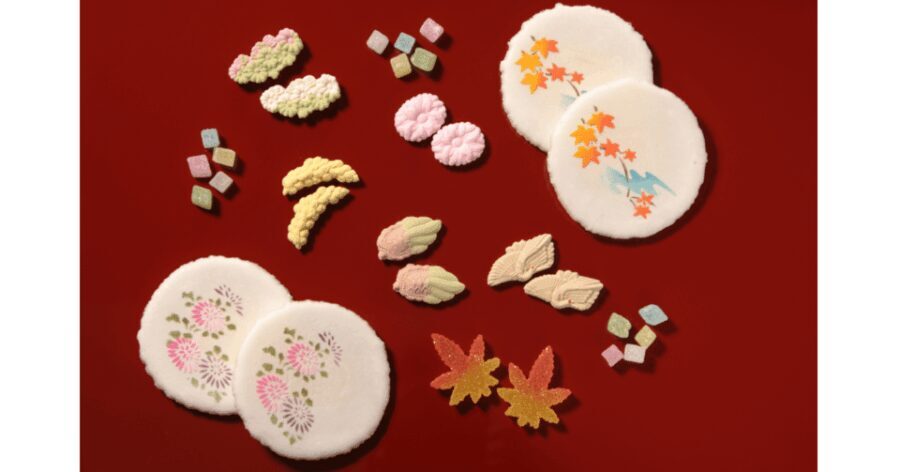 Tokyo: Matcha and Kimono Experience - Who Will Benefit Most?