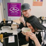 Tokyo: Matcha Making and Japanese Garden Tour - FAQ