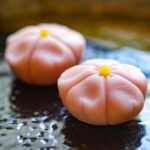 Tokyo: Matcha Making Experience with Mochi Sweets in Asakusa - The Sum Up: Who Is This Tour Best For?