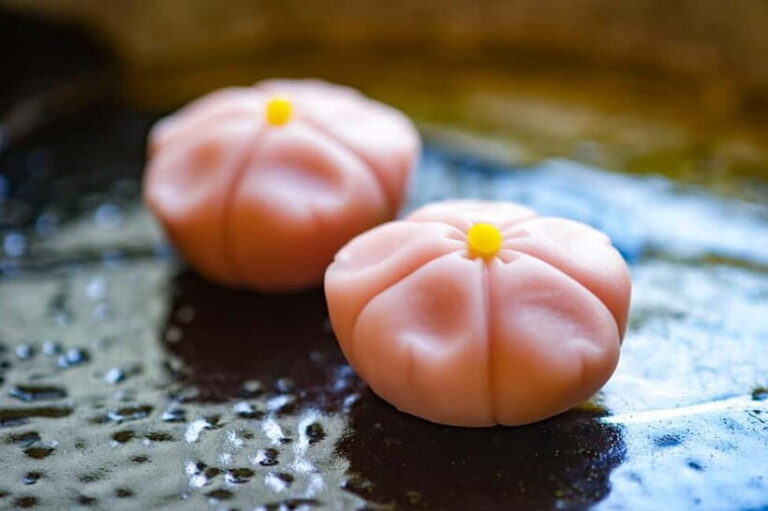 Tokyo: Matcha Making Experience with Mochi Sweets in Asakusa - The Sum Up: Who Is This Tour Best For?