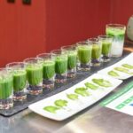 Tokyo: Matcha Tasting and Making Experience - Practical Tips for Travelers