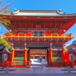 Tokyo: Meiji Jingu & Kanda Myjin guided tour - Discovering Tokyo’s Spiritual Heart: A Detailed Review
