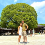 Tokyo: Meiji Jingu Shrine & Inner Garden Guided Tour (2h) - The Value of This Experience