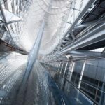 Tokyo Metropolis - Who Will Love This Experience?