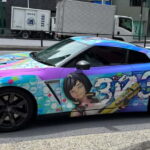 Tokyo Midnight Rush: JDM Street Racing Culture Tour in GTR35 - Why This Tour Offers More Than Just a Ride