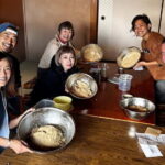 Tokyo: Miso-Making Workshop - Who Should Consider This Experience?