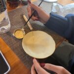 Tokyo: Modern Kintsugi Workshop in Shibuya - Why Choose This Experience?