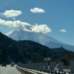 Tokyo: Mount Fuji and Hakone Private Sightseeing Day Tour - Final Thoughts: Is This Tour for You?