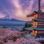 Tokyo: Mount Fuji and Hakone Private Sightseeing Day Tour - The Itinerary: More Than Just a List of Stops