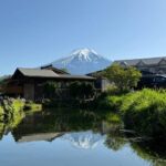 Tokyo: Mount fuji & Hakone Private Day Tour - Frequently Asked Questions