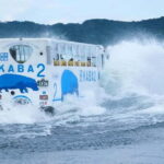 Tokyo: Mount Fuji Views and KABA Amphibious Bus Day Tour - A Closer Look at the Itinerary and Highlights