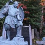 Tokyo: Mount Takao Guided Hiking Tour - Who Will Love This Tour?