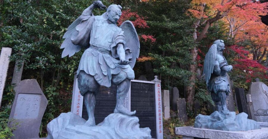 Tokyo: Mount Takao Guided Hiking Tour - Who Will Love This Tour?