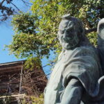 Tokyo: Mount Takao Guided Tour - An In-Depth Review of the Mount Takao Guided Tour
