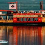 Tokyo: Mt Fuji 3 Lakes Day Trip | 9-Guest Small Group - Practicalities and Value