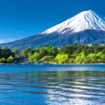 Tokyo: Mt. Fuji 5th Station, Kawaguchiko Tour w/ Cable Car - Authenticity and Value