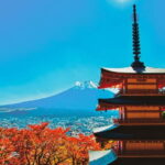 Tokyo: Mt.Fuji and Lake Kawaguchiko Tour with Lunch - Summing Up: Who Will Love This Tour?