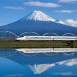 Tokyo: Mt. Fuji & Hakone Private Custom Tour English Driver - Practical Considerations for Your Trip