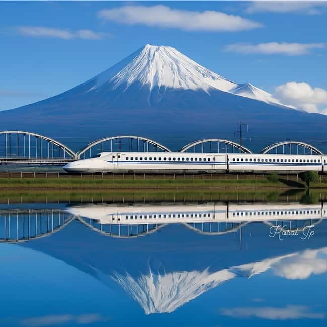Tokyo: Mt. Fuji & Hakone Private Custom Tour English Driver - Practical Considerations for Your Trip