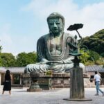 Tokyo: Mt. Fuji, Kamakura, Big Buddha, & Lake Ashi Day Trip - Mount Fuji: The Main Attraction