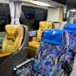 Tokyo: Mt. Fuji & Lake Kawaguchi 3-Row Luxury Bus 1-Day Tour - Final Thoughts
