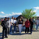 Tokyo: Mt. Fuji & Lake Kawaguchi Instagram Full Day Trip - Who Should Consider This Tour?