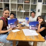 Tokyo: Mt. Fuji, Lake Kawaguchiko, Japanese Calligraphy Tour - A Full Breakdown of the Tour Experience