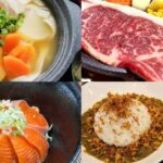 Tokyo: Mt. Fuji, LakeKawaguchiko, Pagoda, & Oishi Park Tour - Who Will Love This Tour?