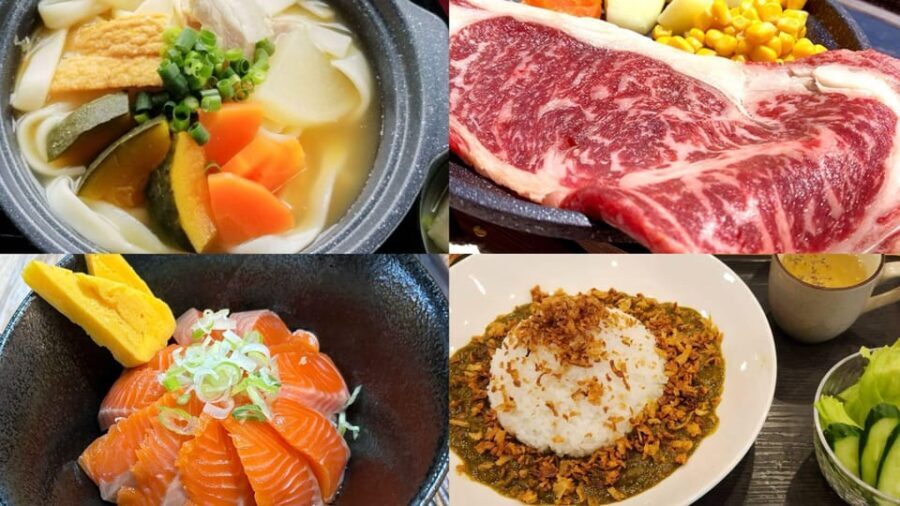 Tokyo: Mt. Fuji, LakeKawaguchiko, Pagoda, & Oishi Park Tour - Who Will Love This Tour?