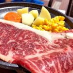 Tokyo: Mt. Fuji, Oshino Hakkai and Gotemba Outlets 1Day Bus Tour - Final Thoughts