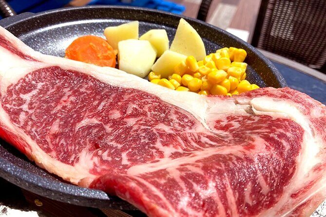 Tokyo: Mt. Fuji, Oshino Hakkai and Gotemba Outlets 1Day Bus Tour - Final Thoughts