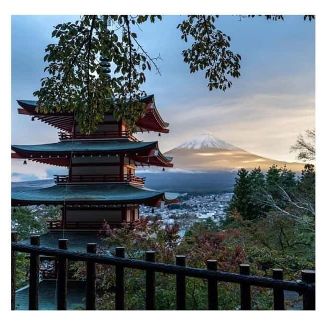 Tokyo: Mt Fuji Private Day Tour By English Driver Low Price - The Sum Up