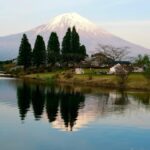 Tokyo: Mt Fuji Private Day Tour with English-speaking Driver - A Deep Dive into the Experience