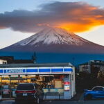 Tokyo Mt Fuji Trip with Kawaguchiko Ropeway and Matcha Tea - Final Thoughts