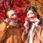 Tokyo: Mt. Fuji&HakoneDayTrip LakeKawaguchi,Kimono&Owakudani - The Itinerary in Depth: What to Expect