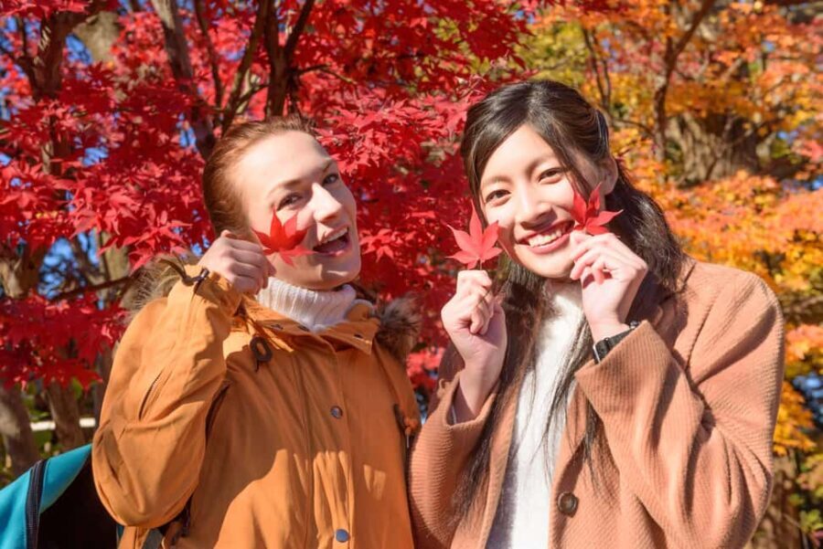 Tokyo: Mt. Fuji&HakoneDayTrip LakeKawaguchi,Kimono&Owakudani - The Itinerary in Depth: What to Expect