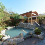 Tokyo: Mt Takao Tour with Ramen and Tattoo-Okay Hot Spring - What Travelers Say