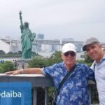 Tokyo : Must-see attractions private tour - Who Will Benefit Most?