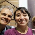 Tokyo Must-See Attractions Private Walking Tour With A Guide - Exploring Tokyo in Style with a Private Guide