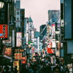 Tokyo Nakano: Anime tour Japanese subculture and Pachinko - Exploring Nakano: The Heart of Japan’s Otaku Culture