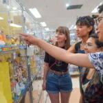 Tokyo: Nakano Broadway Anime and Manga Walking Tour - Exploring Nakano Broadway: A Practical and Enthusiastic Review