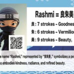 Tokyo: Name Seal & Pouch or Tote Bag Making Experience - Key Points