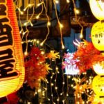 Tokyo: Night tour of bars and izakayas in Shinjuku - English / Spanish - Who Will Enjoy This Tour?