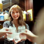 Tokyo Nightlife Girls' Bar Tour with Local Guide - Final Thoughts