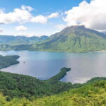 Tokyo : Nikko City Private Luxury Day Tour With Hotel Pickup - The Practical Side: Transportation and Cost