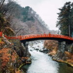 Tokyo: Nikko Day Tour Shrines, Lake Chzenji & Kegon Falls - Who Is This Tour Best For?