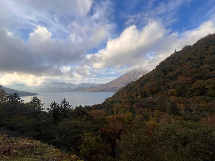 Tokyo: Nikko Day Tour with Private Vehicle and Guide - The Practicalities: What You Need to Know