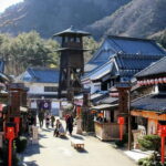 Tokyo: Nikko Day Trip with Toshogu Shrine & Kegon Falls - The Value of This Tour