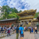 Tokyo: Nikko & Karuizawa 2-Day Private Tour & Ryokan Stay - Practical Details & Value