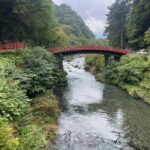 Tokyo: Nikko Private Customize Tour English Driver & Guide - FAQ: Your Questions About the Nikko Private Tour